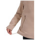 4F Ανδρικό μπουφάν Technical Jacket